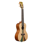 Kala Surf Series Riptide Concert Ukulele