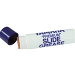 Yamaha Slide Grease Stick