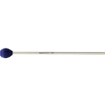 Mike Balter Blue Yarn Med RTN Mallets