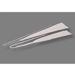 Fox Bassoon Swab Kit