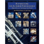 Foundations for Superior Performance - Oboe