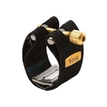 Rovner Versa Bari Sax Ligature