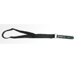 Claricord Neck Strap