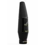 Vandoren Optimum BL3 Bari Sax Mouthpiece