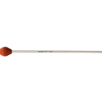 Mike Balter Birch 14B Mallets, Med-Soft (red)