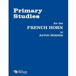 Primary Studies of the French Horn