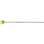 Mike Balter Birch 11B Mallets, Hard (yellow)