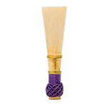 Jones Artist Bassoon Reed Medium