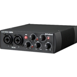 AudioBox USB 96 - 25th Anniversary Edition