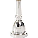 Bach Tuba Mouthpiece 18