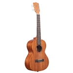 Kala Mahogany Tenor Bundle