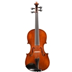 Eastman model 305 15" Viola Outfit