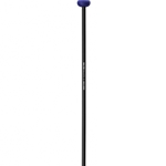 Balter Basics Blue Med Rubber Mallet