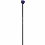 Balter Basics Blue Med Cord Mallet