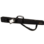 ProTech Bass Bow Case