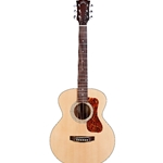 Guild 200 Archback Jumbo Junior  Guitar