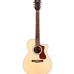 Guild 200 Archback OM-240CE OM
Guitar