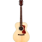 Guild 200 Archback OM-240E OM
Guitar