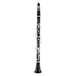 LeBlanc Serenade Clarinet