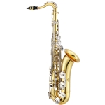 Jupiter JTS710GNA Tenor Sax