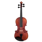 Scherl & Roth Sarabande 4/4 Violin