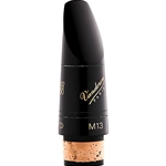 Vandoren M13 Clarinet Mouthpiece