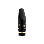 Vandoren Alto Sax Mouthpiece V16 A7 small chamber