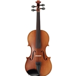 Yamaha YVN Model 3 Violin Outfit 4/4