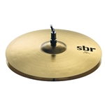 Sabian SBR 14" Hi-Hats