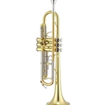 Jupiter JTR700A Trumpet