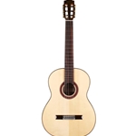 Cordoba C7 SP Classical Guitar