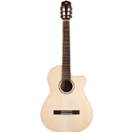 Cordoba Fusion 5 Classical Guitar