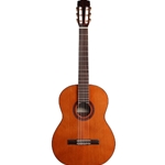 Cordoba C5 Classical Guitar