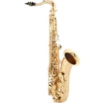 Selmer STS411 Tenor Sax