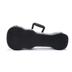 On Stage Soprano Ukulele Hard Shell Case