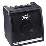 Peavey KB2 Keyboard Amplifier