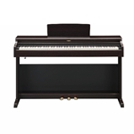 Yamaha YDP165 Rosewood Digital Piano