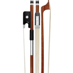 Brazilwood 4/4 Cello Bow