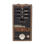 Walrus Fundamental Series: Tremolo