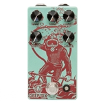 Deep Six Compressor V3