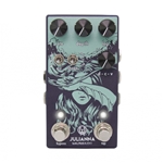 Julianna Deluxe Chorus/Vibrato