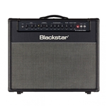 Blackstar Venue 40W Combo Guitar Amp 1x12