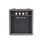 Blackstar Debut 10W Combo Guitar Amp in Bronco Grey