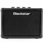 Blackstar 3 Watt Battery Powered Guitar Amp