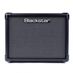 Blackstar 10W Digital Combo Guitar Amp