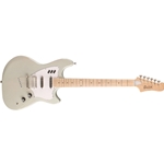 Guild Surfliner Electric Guitar Sage White