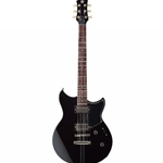 Yamaha Revstar Element Alnico Pick-up Black