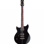 Yamaha Revstar Element Left Handed - Black