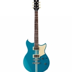 Yamaha Revstar Element Alnico Pick-Up Swift Blue