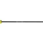 Balter Basics Yellow Hard Rubber Mallets